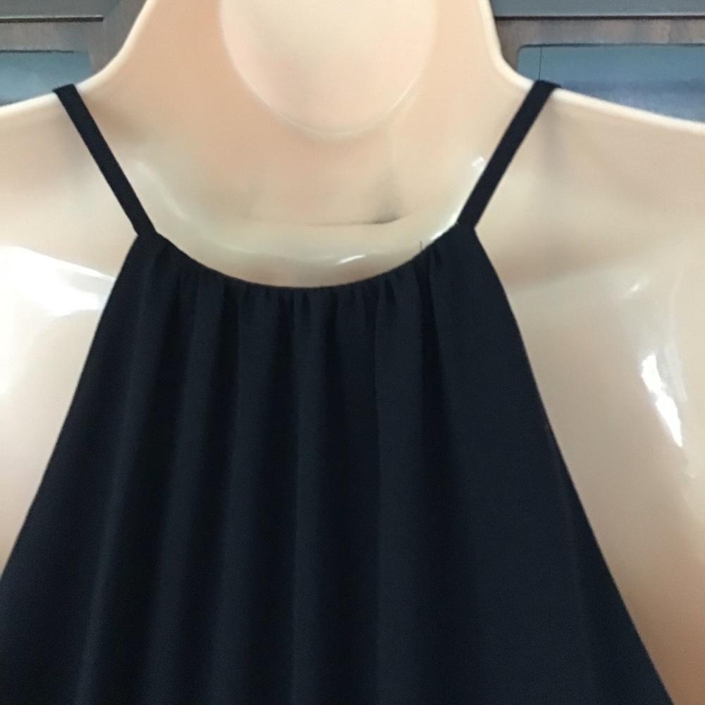 Express LBD - Picture 5 of 8